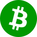 BitcoinCash (BCH) SHA-256