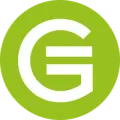 GameCredits (GAME) Scrypt
