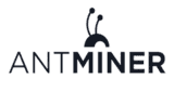 AntminerChina logo