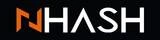 NHASH logo