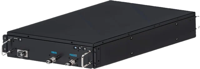 Antminer S23 Hyd 3U (1160Th)